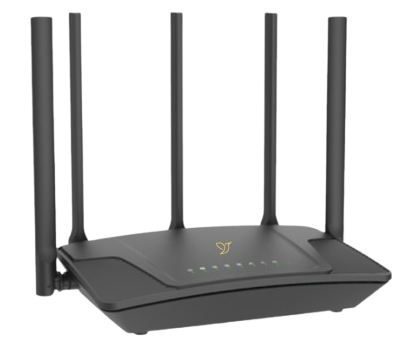 Router Icon