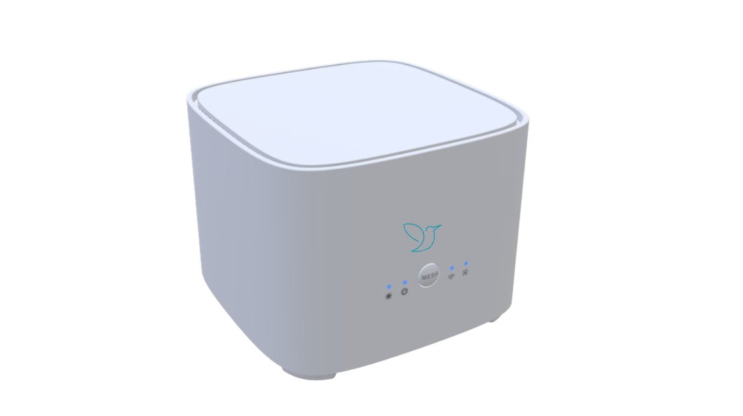 Router Icon