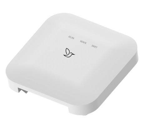 Router Icon