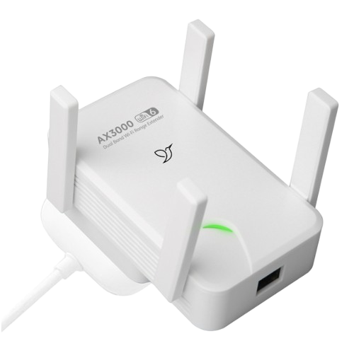 Router Icon